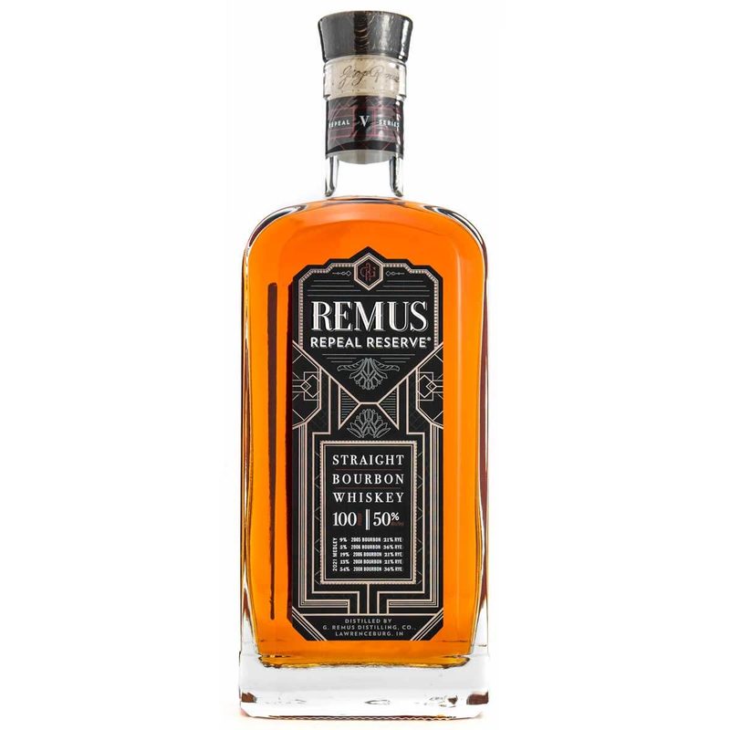 Remus