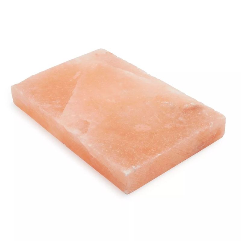 Sur La Table salt block