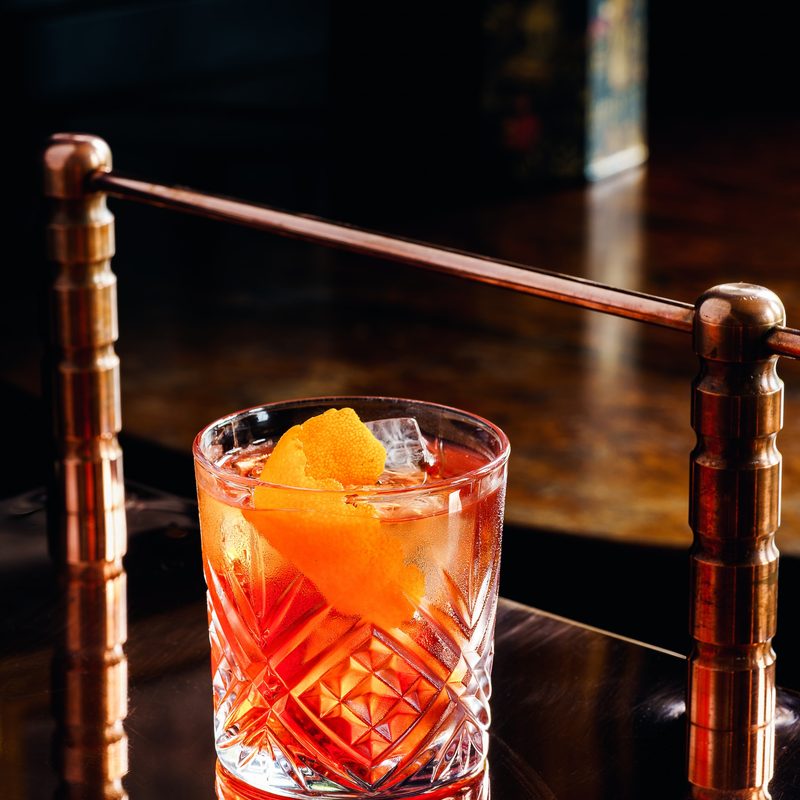 Negroni