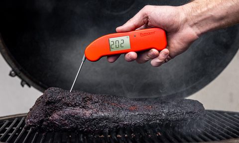 Thermapen