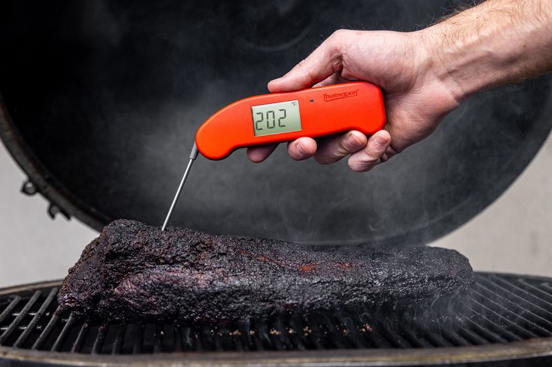 Thermapen