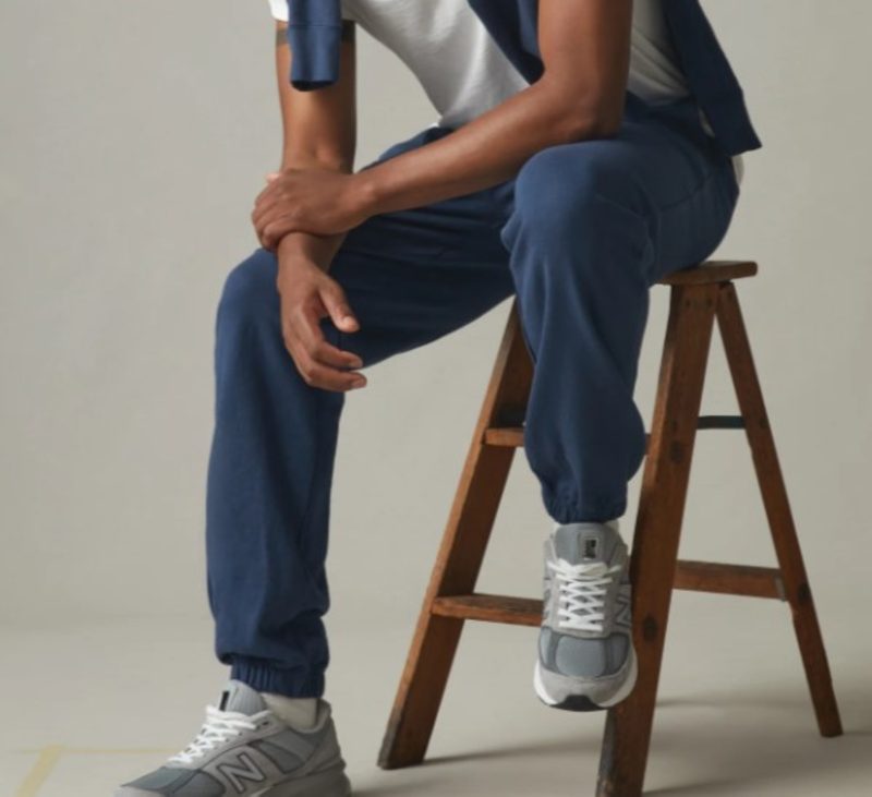 American Giant Classic Sweatpants