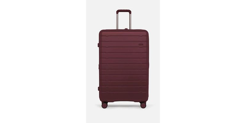 Antler Stamford luggage