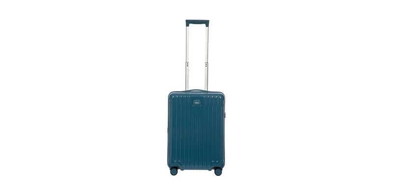 Bric Positano luggage