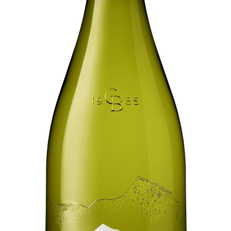 Cloudy Bay Sauvignon Blanc 2022