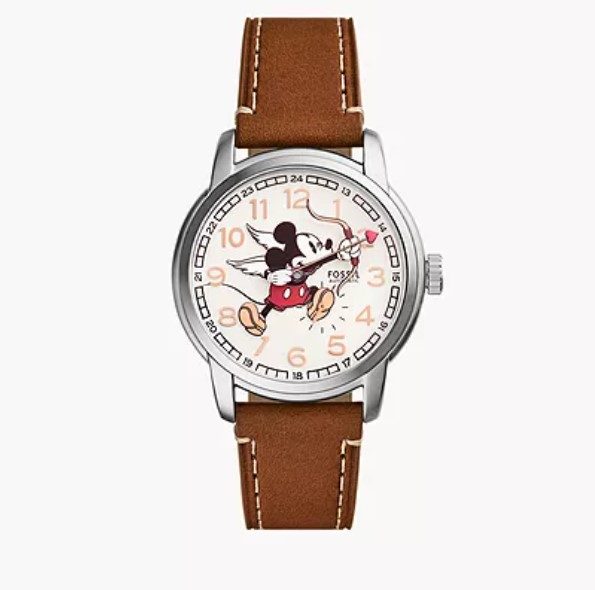 Disney Limited Edition