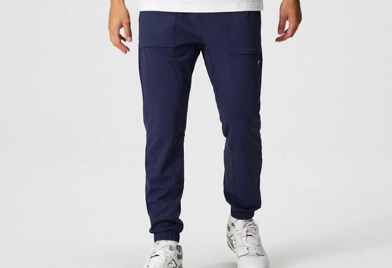Fabletics The One Jogger