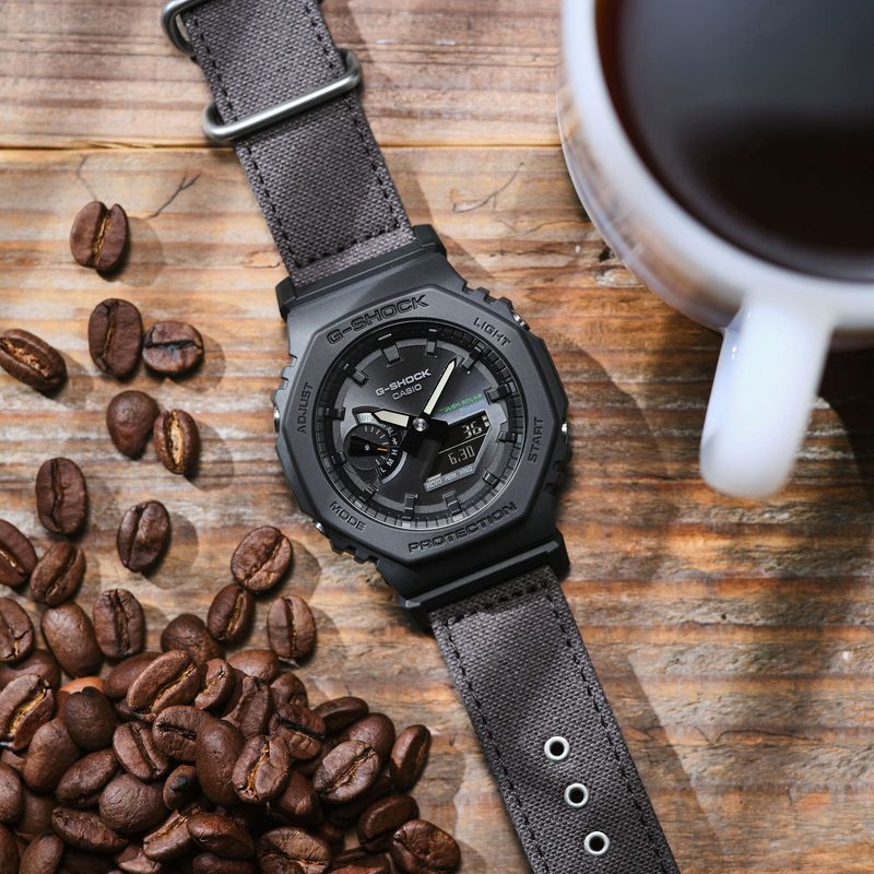 G-ShOCK Coexist Collection GAB2100CT1A5