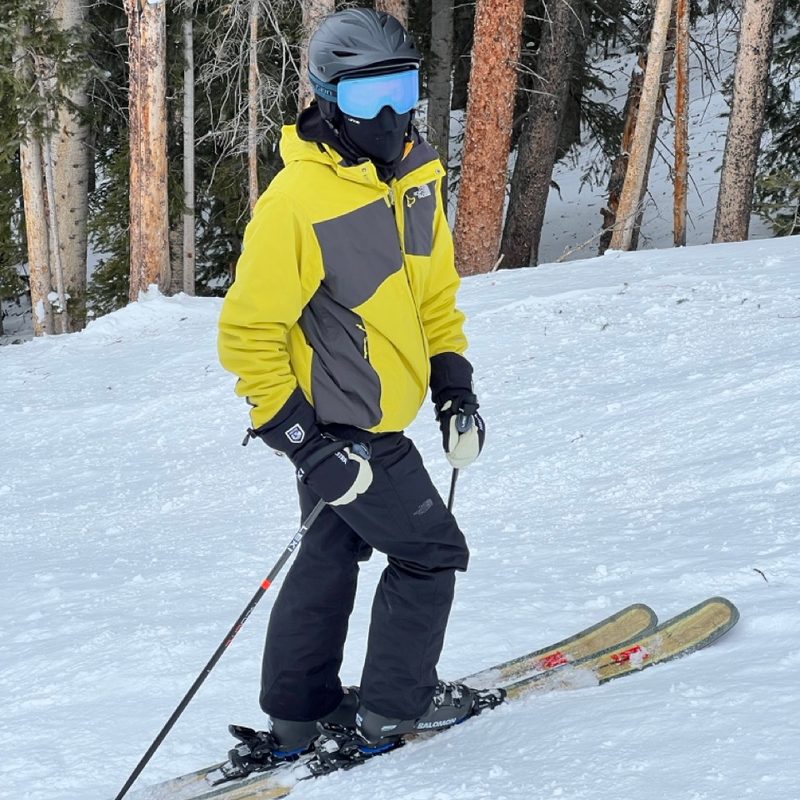 romp oso 105 skis review img 0025 large