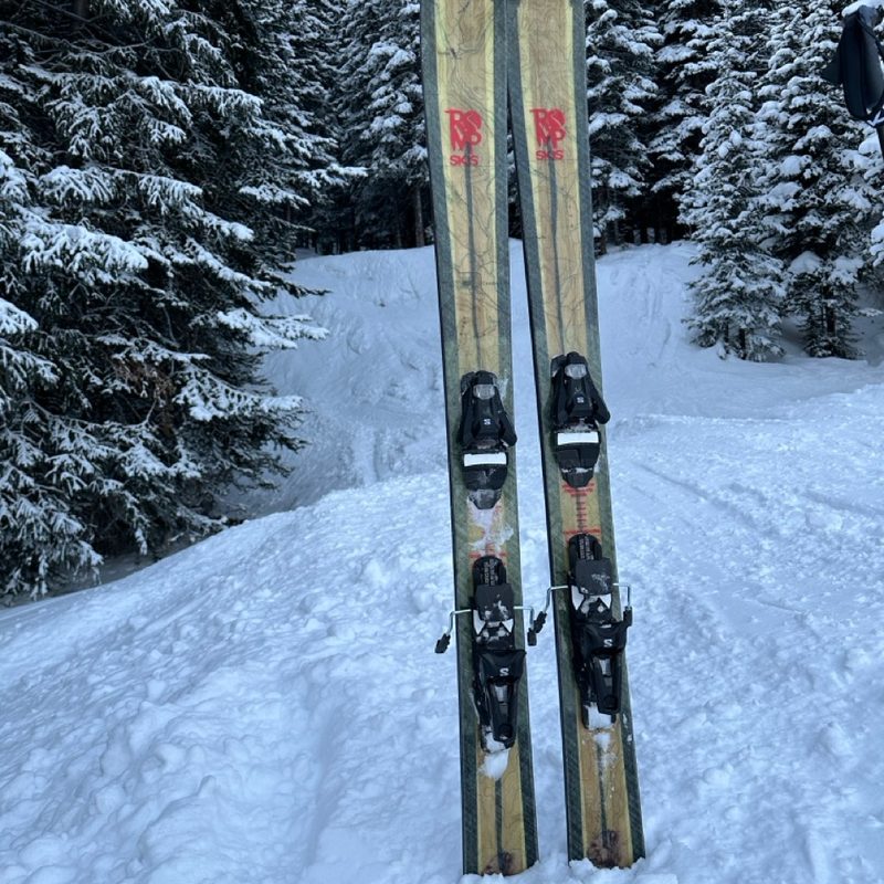 romp oso 105 skis review img 0639 large