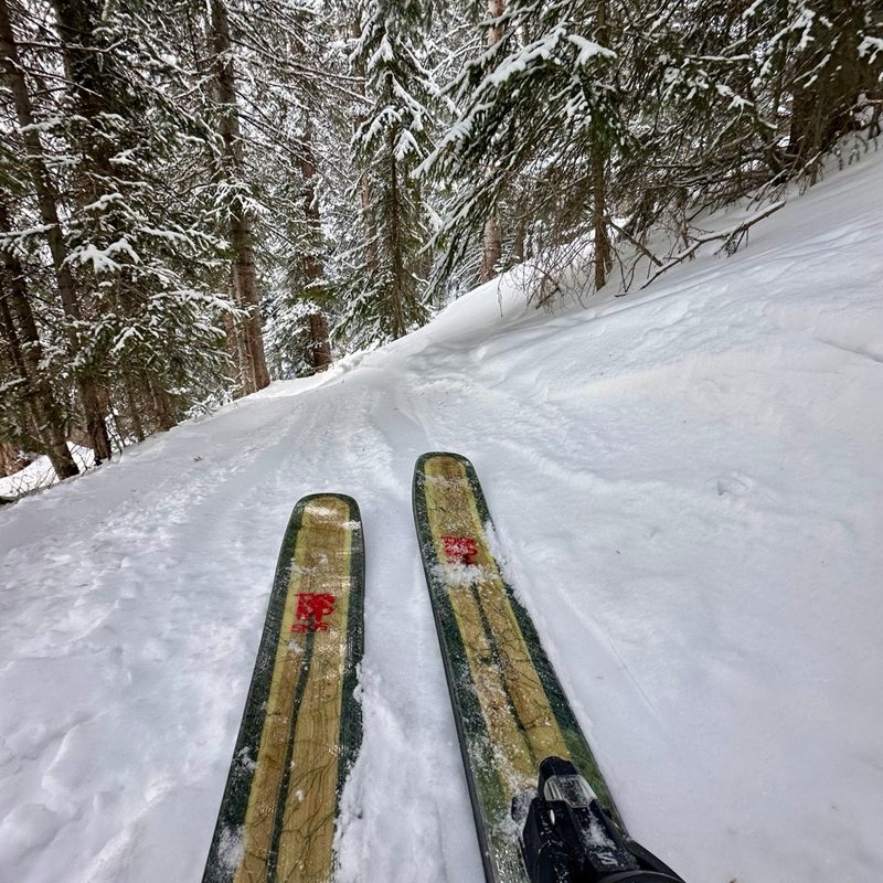 romp oso 105 skis review img 0648 large