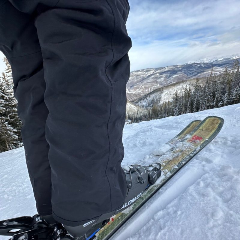 romp oso 105 skis review img 0654 large