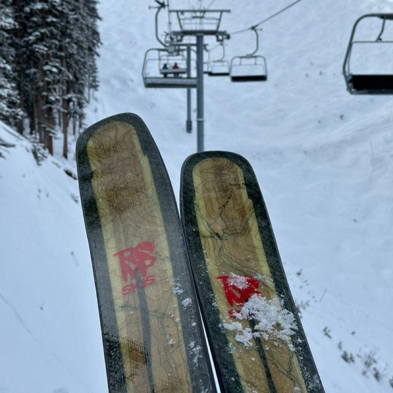 romp oso 105 skis review img 0661 large