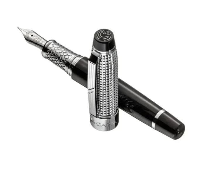 Magna Carta Durham fountain pen product image