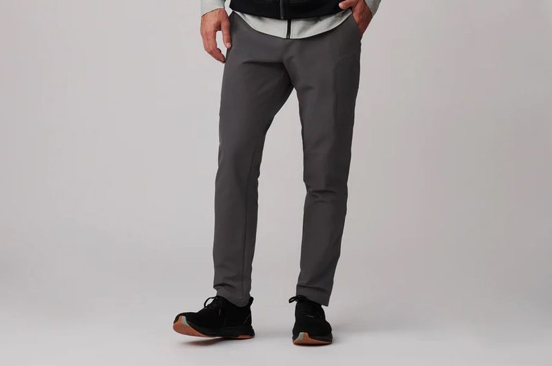 Rhone Altitude Pant