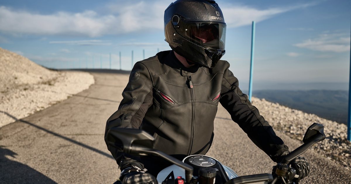best motorcycle helmets marca From Arai to Shoei: The 10 best motorcycle helmet brands