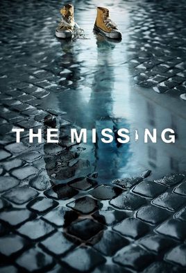 The Missing
