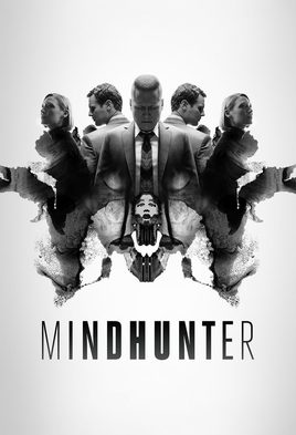 MINDHUNTER
