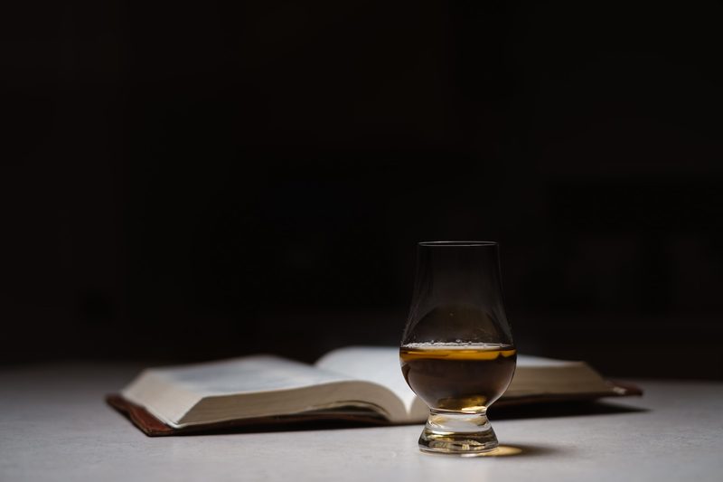 Scotch