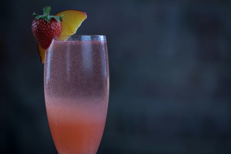 Bellini