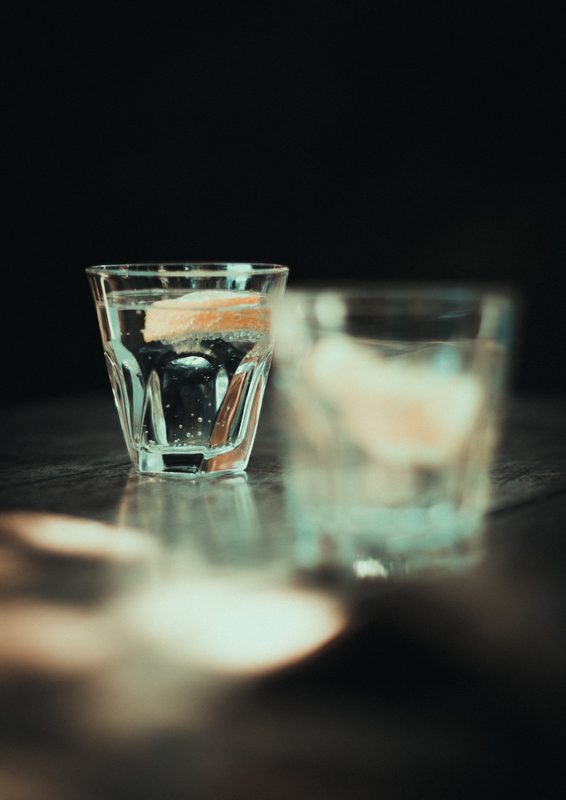 mezcal