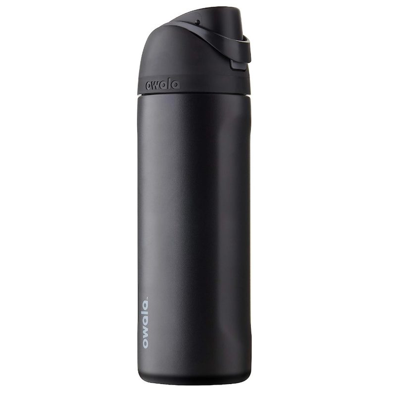 Owala water bottle