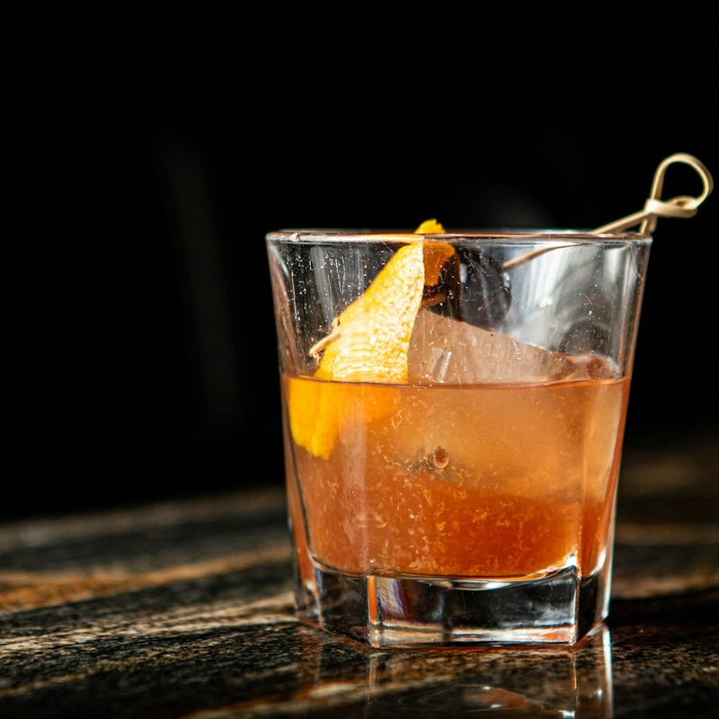 Vieux Carre