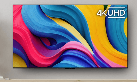 tcl 98 inch s5 4k led smart tv deal best buy january 2024 s class google