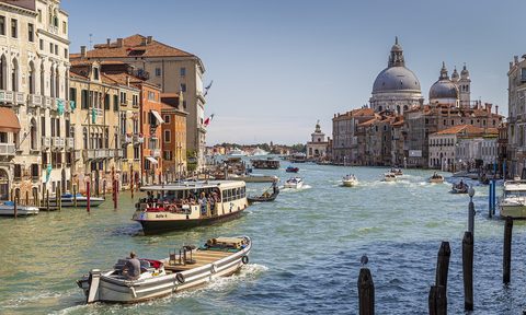 Venice