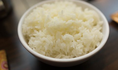 Rice