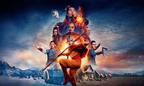 netflix avatar the last airbender live action series featured 2