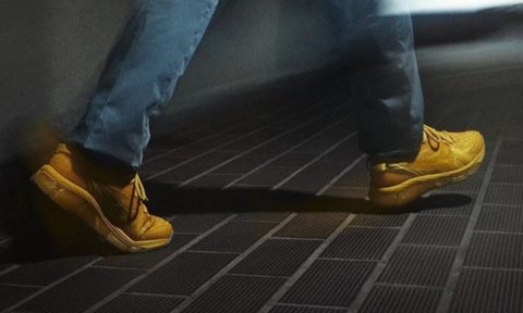 CPXASICS4