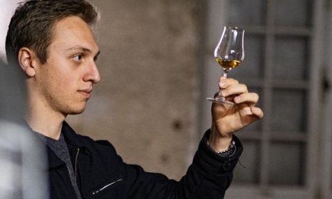 Cognac