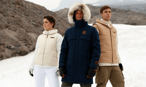 columbia jackets sale february 2024 colombia winter clothing
