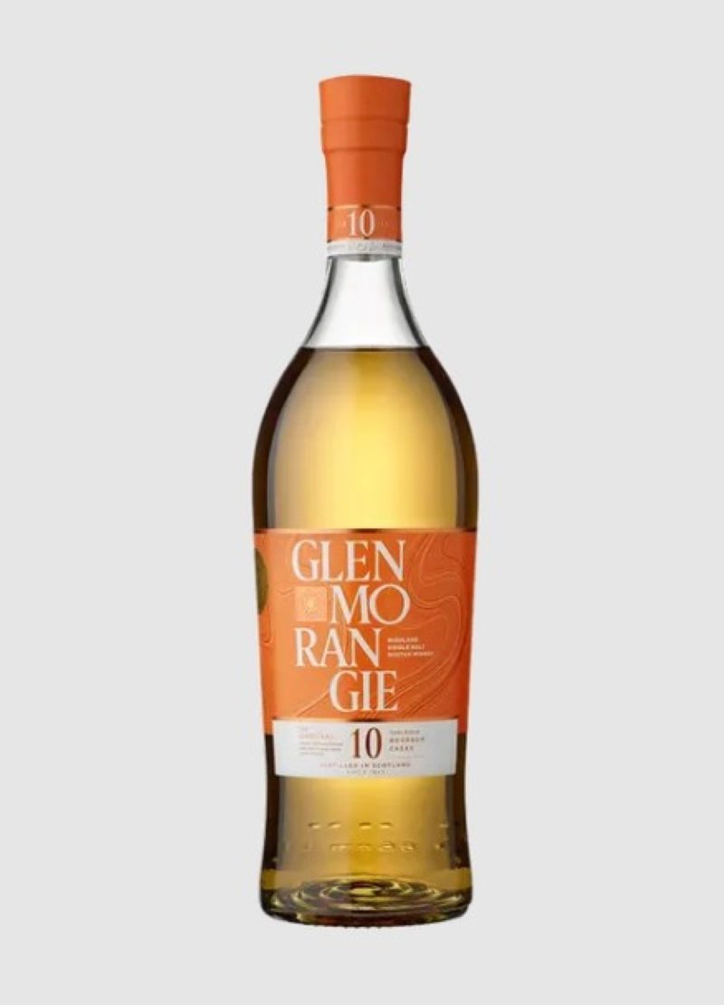 Glenmorangie The Original