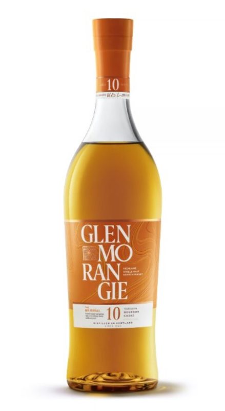 Glenmorangie The Original