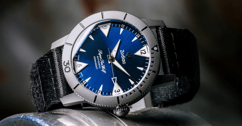 Huckberry-x-Zodiac-Titanium-