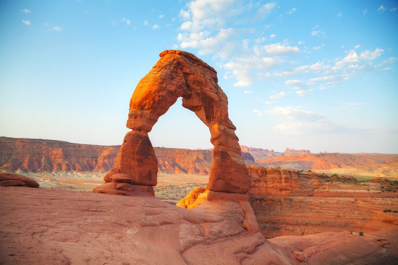 Moab