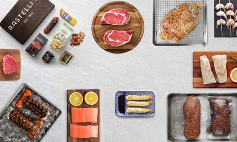 rastellis deals gilt february 2024 rastelli s meat and seafood delivery