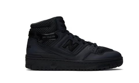 Junya Watanabe New Balance sneaker