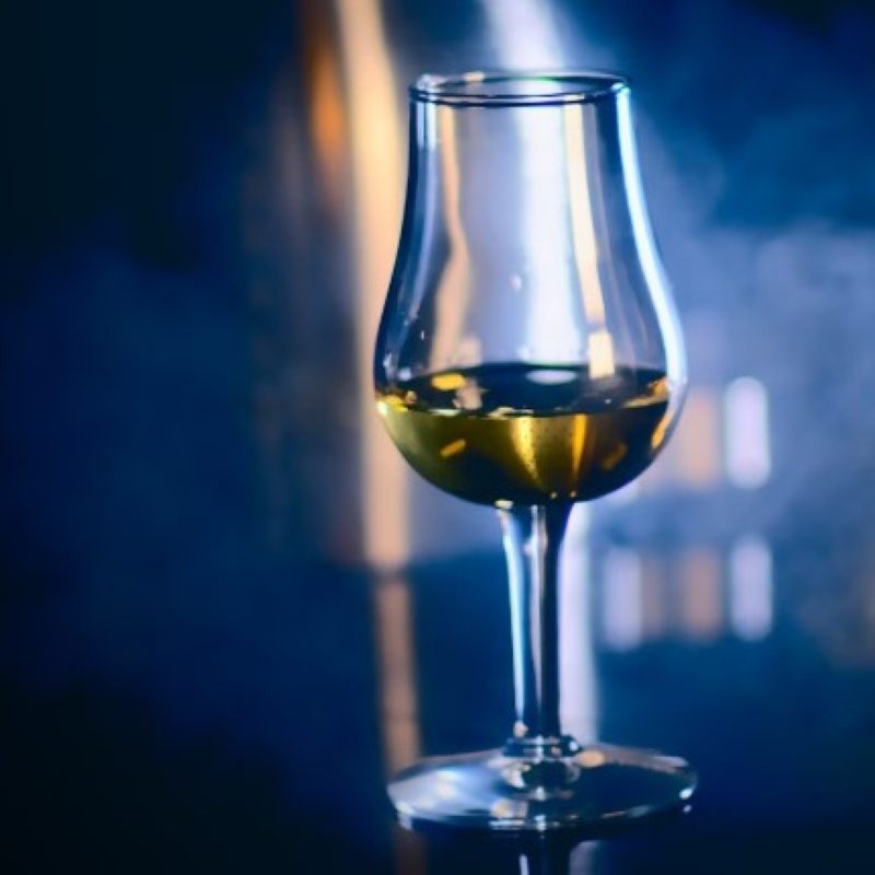 Snifter