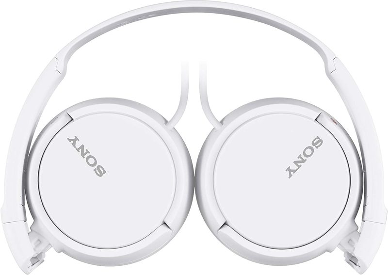 Sony ZX Series