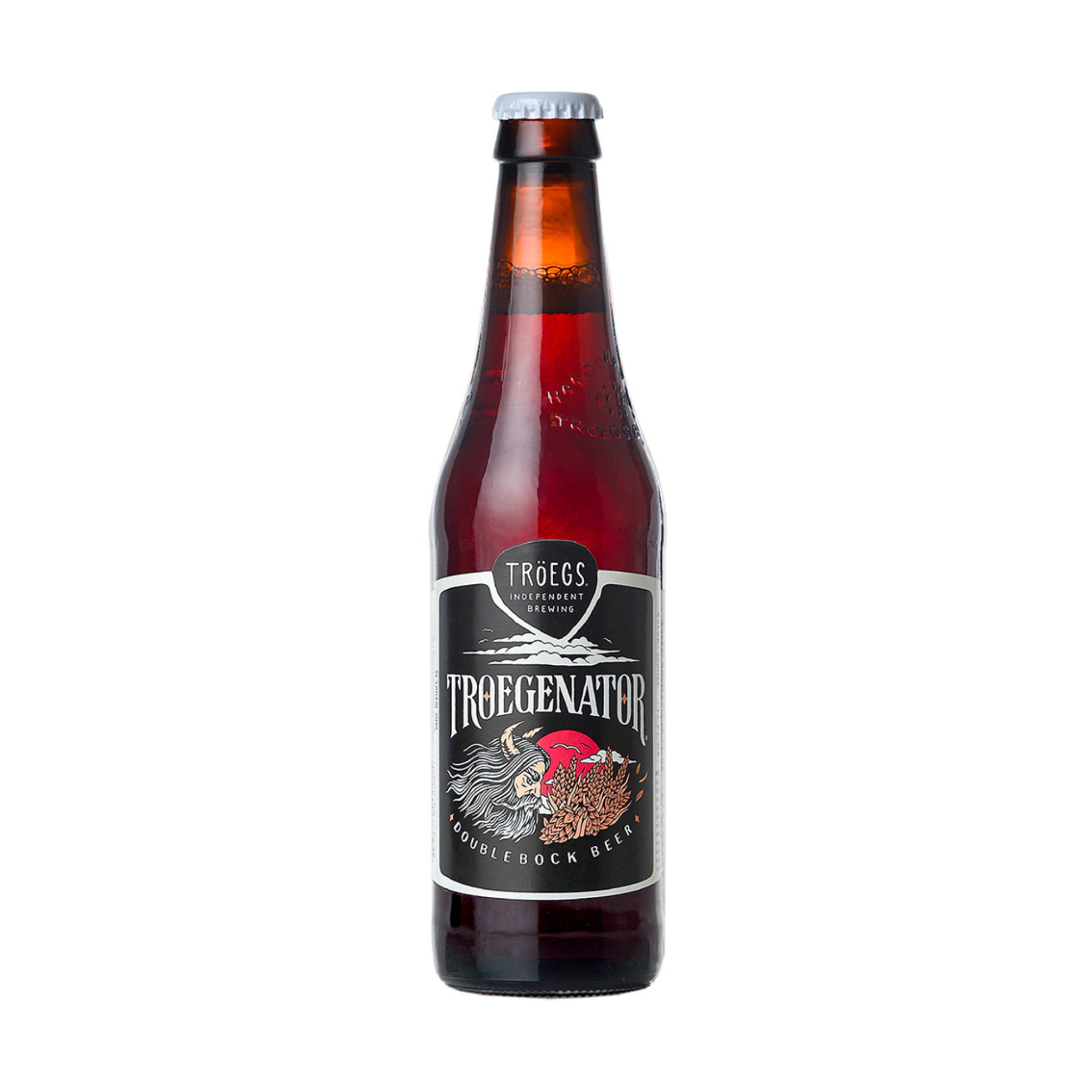 Troegs Troegenator