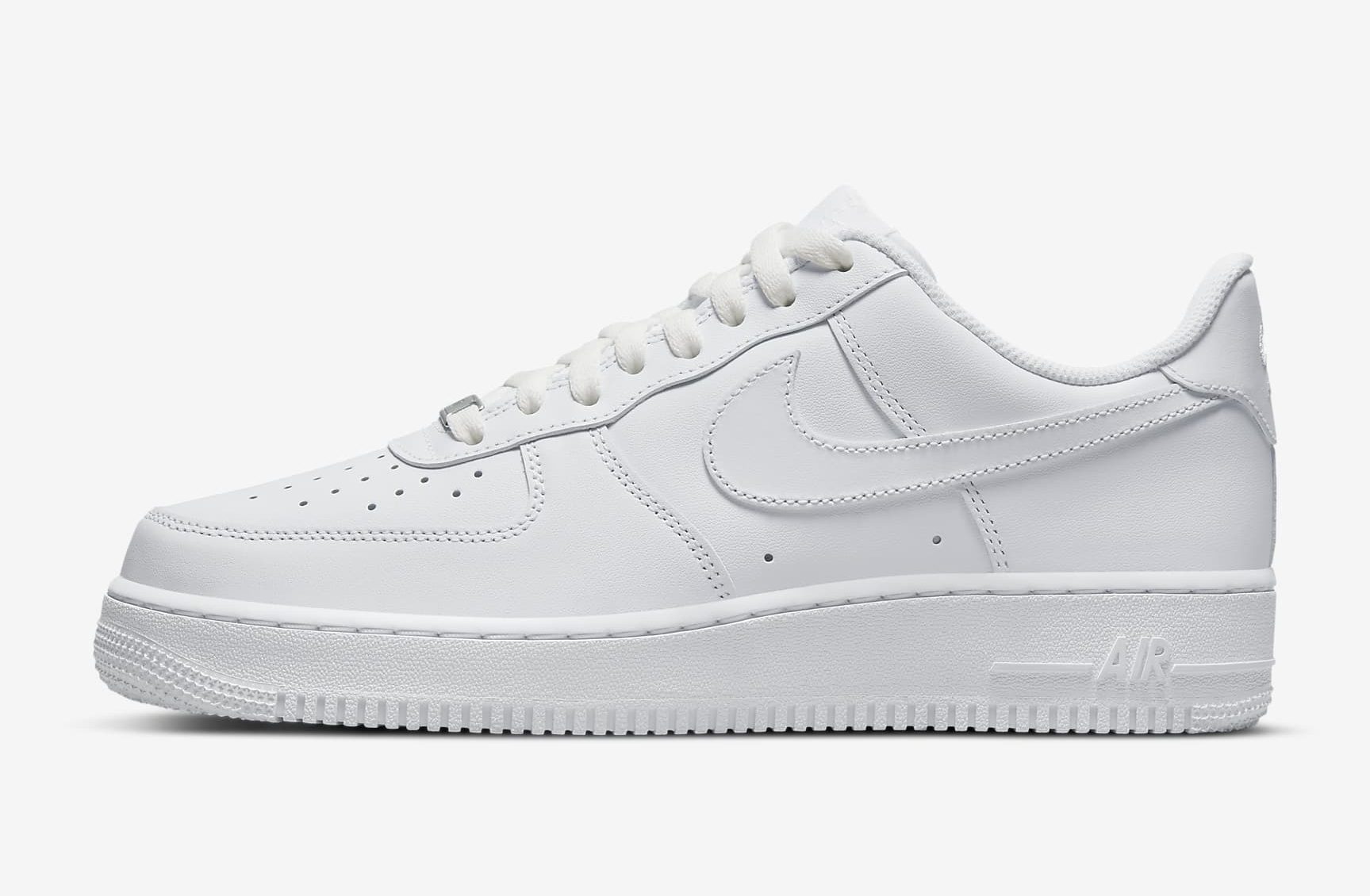 Nike Air Force 1 sneaker