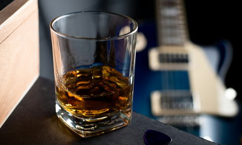 Scotch