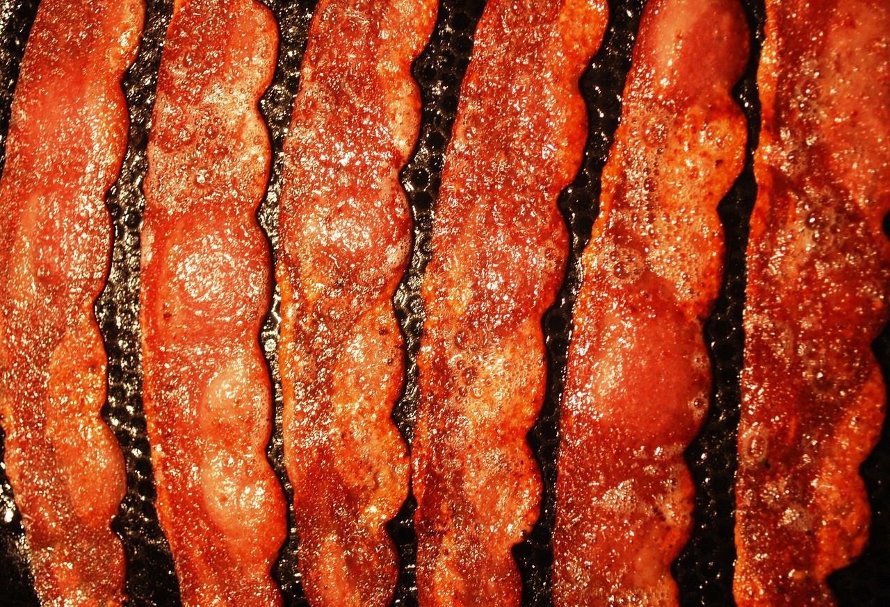 Bacon