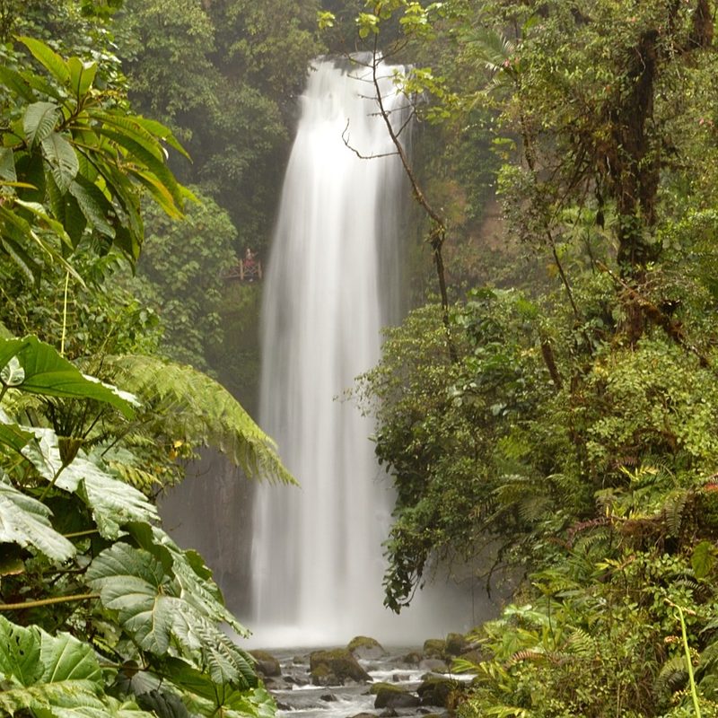 Costa Rica