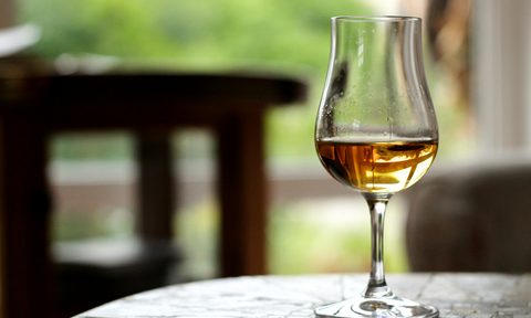 Snifter