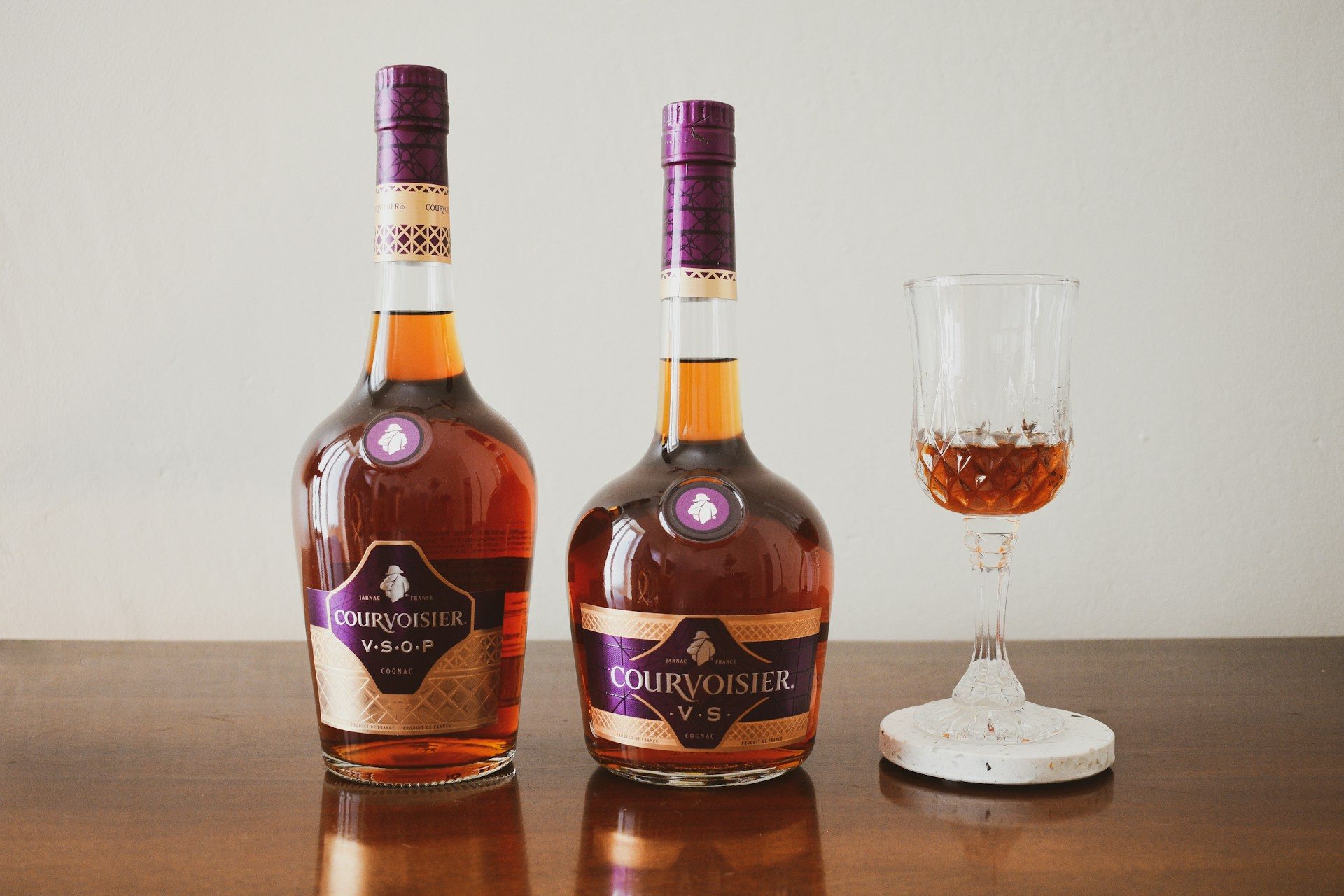 Cognac