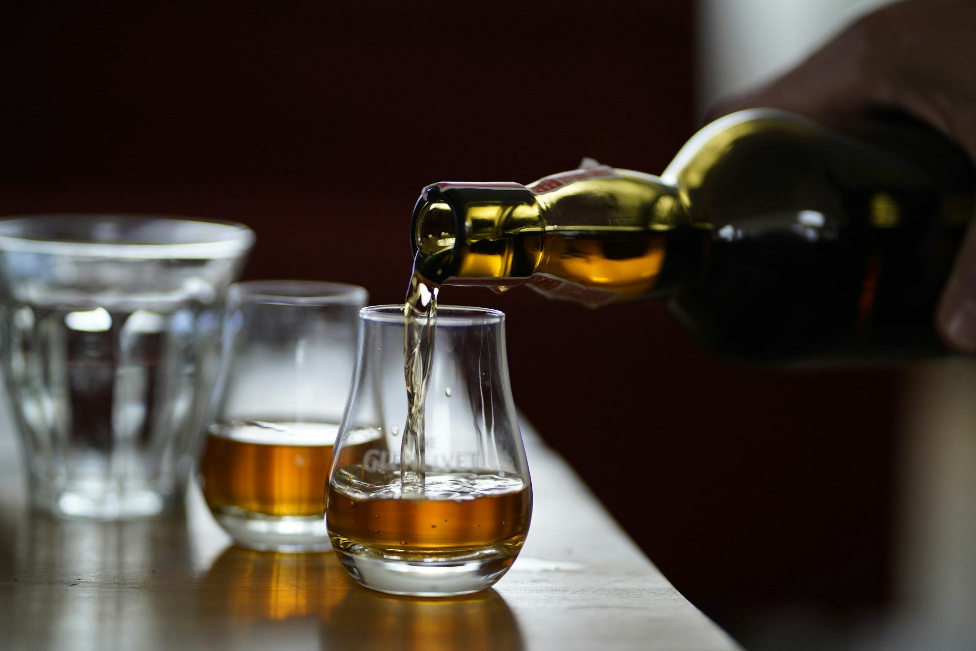 Snifter